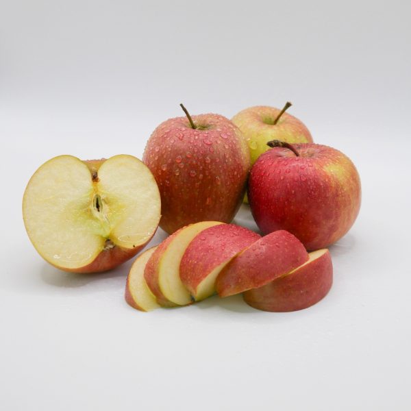 Apfel Fuji 1kg