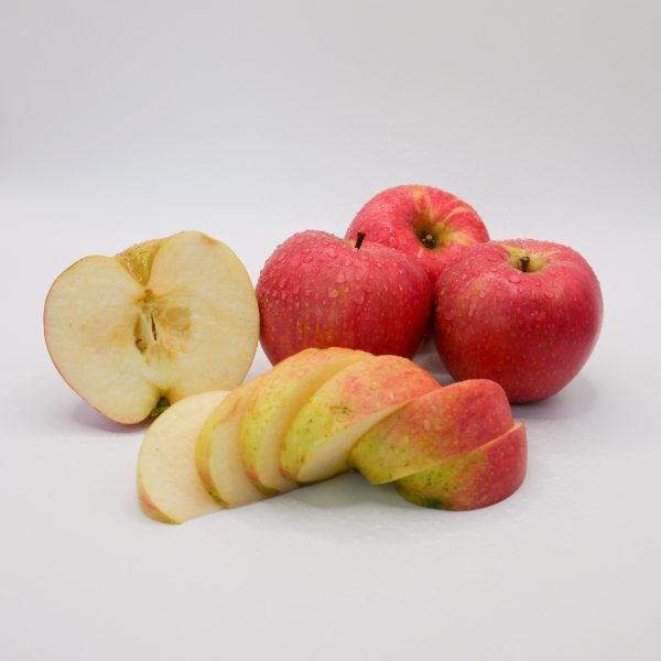 Apfel Galant 1kg